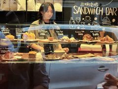 -TonTon(永康路店)