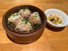 -永乐饭店