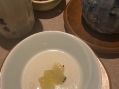 -黒豚料理 寿庵(中央駅西口店)