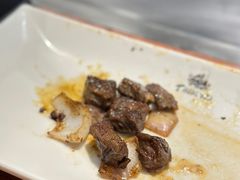 -大渔之观(安贞店)