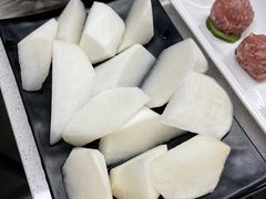 -四点金潮汕鲜牛肉火锅(金猴名居店)