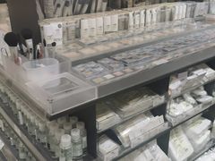 -MUJI无印良品(大唐西市店)