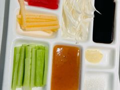 -四季民福烤鸭店(前门大栅栏店)