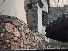 -老张烤羊(王哥庄店)