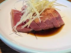 -扬州狮子楼·非遗淮扬菜(东关街店)