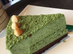 -星巴克臻选(沈阳大悦城店)