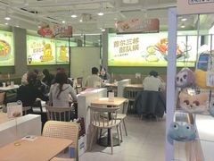 -泰熙家(汉神店)