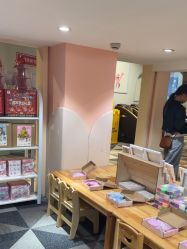 -宝燕水乐园(相城店)