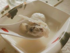 -旺顺阁鱼头泡饼(小红门店)