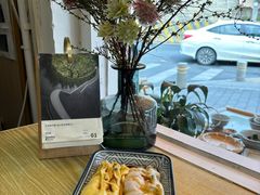 -佳瑜肠粉(总店)