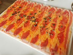 -八乔煎肉馆·丹东特色煎锅(梅林店)