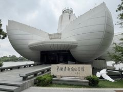 -东湖景区