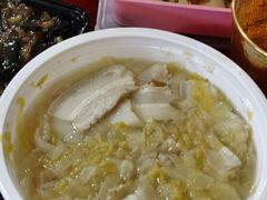 -金百万烤鸭(回龙观店)