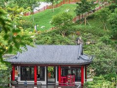 -麗枫酒店(深圳机场福永地铁站店)