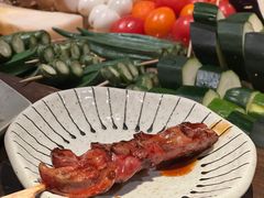 -三川·十酒Izakaya(南昌路店)