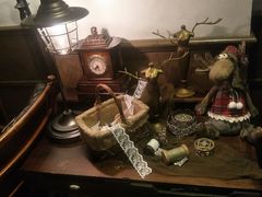 -春风·有糖(崇宁路店)