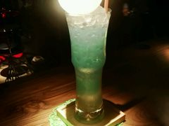 -胡桃里音乐酒馆(曲江店)