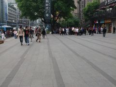 -重庆欧达人力资源管理有限公司