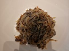 -道道鲜·崇明私房菜(五角场店)