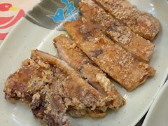 -圆宝台湾小吃(迎津街店)