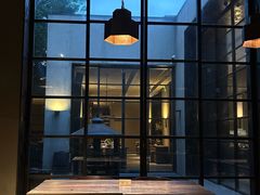 -来回·咖啡(钟村咖啡豆店)