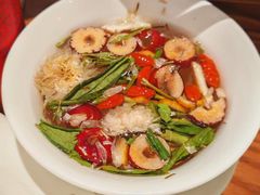 -金光鸽王·经典粤菜(环宇城店)