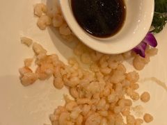 -北门饭店(三香路店)