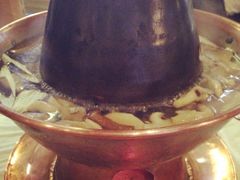 iphone_upload_pic-东来顺饭庄(王府井步行街店)