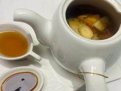 -尚一汤·粤菜海鲜(汇智国际商业中心店)