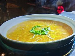 -徽宴楼·玫瑰之约(祥源店)