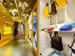 -drivepro(三里屯店)