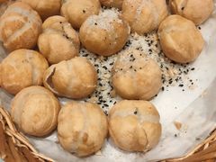 空心琉璃丸子-眉州东坡(民族园店)