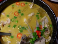 -天府掌柜(九眼桥店)