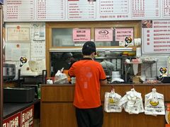 -吴一川牛腩粉(西村店)