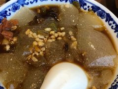 -亚皆老街南宁老友粉·米粉(印象城店)