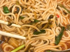 -牧雲子·臻选云南菜 .商务宴请(泰然大厦店)