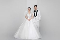 -巴黎春天·菀纱仙庭婚纱美学