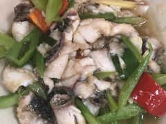 -冰岛茶餐厅(人民路店)