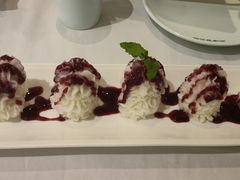 -百饺园(平山道店)