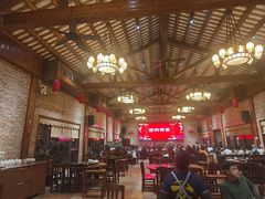 -大门水乡·顺德菜