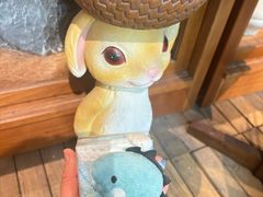 -Wood Garden(合生汇店)