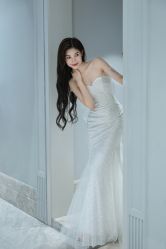 点击看大图 -MuseMarry婚纱(前海嘉里中心店)