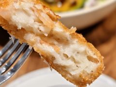 -Tiaye恬野大山·深盘披萨西餐厅(吾悦广场店)