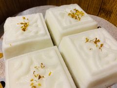 -江南赋(内蒙古大厦店)