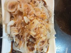 -上海老城区小龙虾虾宴·杭帮菜(五柳巷店)