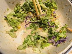 -名扬烤肉(起源店)