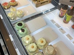 -Seesaw Coffee(环贸iapm店)