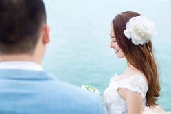 -太郎花子婚纱摄影艺术中心