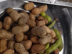 -清真·馬坡二旦烧烤(人生一串拍摄店)