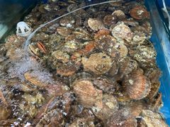 -雅逸居海鲜小厨